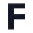 fark logo Icon